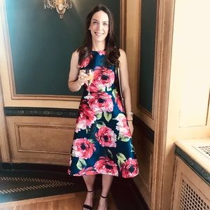 Meet your Posher, Katelin